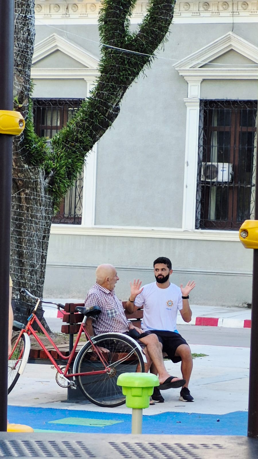 PHOTO-2026-01-13-19-41-53(1)